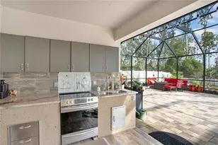 21914 Butterfly Kiss Dr, Land O Lakes, FL 34637 - Photo 35