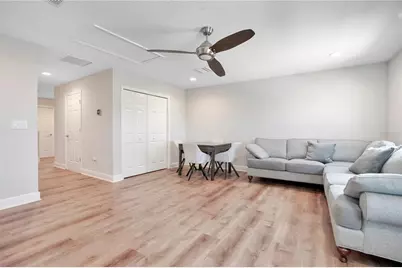 21914 Butterfly Kiss Drive, Land O Lakes, FL 34637 - Photo 29