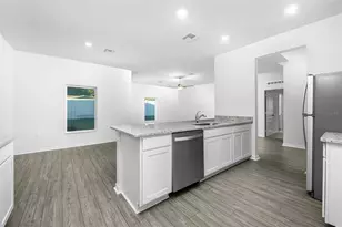 13246 Tula Loop, Astatula, FL 34705 - Photo 3