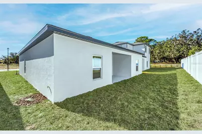 13246 Tula Loop, Astatula, FL 34705 - Photo 23