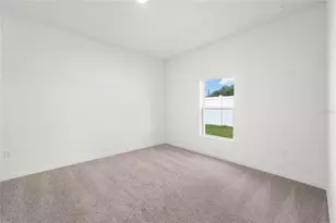 13246 Tula Loop, Astatula, FL 34705 - Photo 19