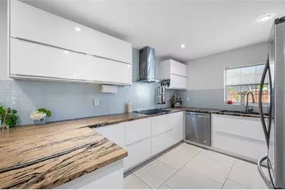 2212 NE Coachman Road, Clearwater, FL 33765 - Photo 21