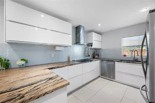 2212 NE Coachman Rd, Clearwater, FL 33765 - Photo 21