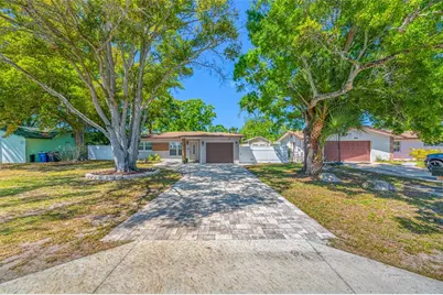 2212 NE Coachman Road, Clearwater, FL 33765 - Photo 3