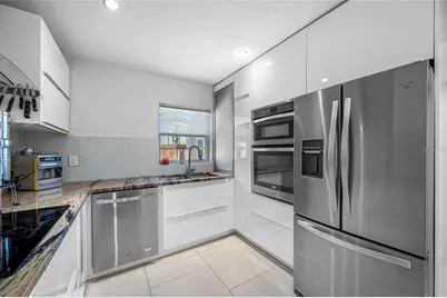 2212 NE Coachman Road, Clearwater, FL 33765 - Photo 23