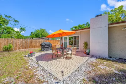 2212 NE Coachman Road, Clearwater, FL 33765 - Photo 57