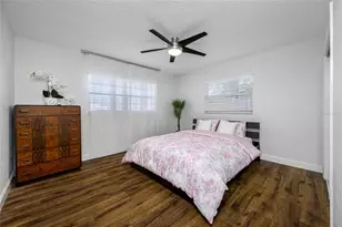 2212 NE Coachman Rd, Clearwater, FL 33765 - Photo 39