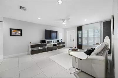 2212 NE Coachman Road, Clearwater, FL 33765 - Photo 13