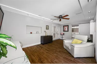 2212 NE Coachman Road, Clearwater, FL 33765 - Photo 29