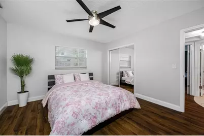 2212 NE Coachman Road, Clearwater, FL 33765 - Photo 41