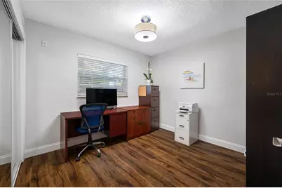 2212 NE Coachman Road, Clearwater, FL 33765 - Photo 47