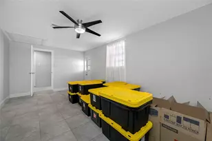 2212 NE Coachman Rd, Clearwater, FL 33765 - Photo 55