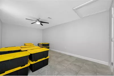 2212 NE Coachman Road, Clearwater, FL 33765 - Photo 53