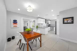 2212 NE Coachman Rd, Clearwater, FL 33765 - Photo 19