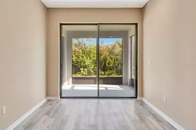 9116 Mountain Camellia Lane, Riverview, FL 33578 - Photo 15