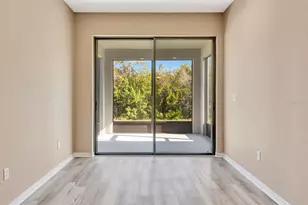 9116 Mountain Camellia Ln, Riverview, FL 33578 - Photo 15