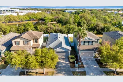 9116 Mountain Camellia Lane, Riverview, FL 33578 - Photo 3