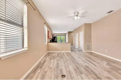 9116 Mountain Camellia Lane, Riverview, FL 33578 - Photo 11