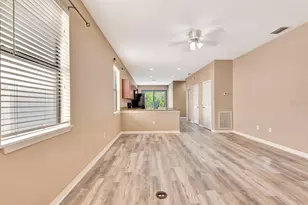 9116 Mountain Camellia Ln, Riverview, FL 33578 - Photo 11