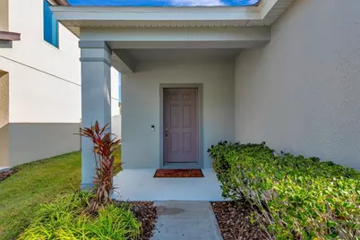 9116 Mountain Camellia Lane, Riverview, FL 33578 - Photo 7