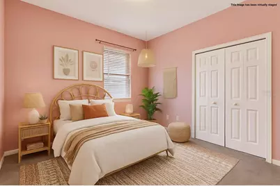 9116 Mountain Camellia Lane, Riverview, FL 33578 - Photo 31