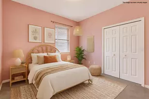 9116 Mountain Camellia Ln, Riverview, FL 33578 - Photo 31