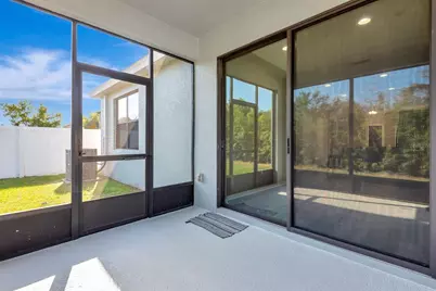 9116 Mountain Camellia Lane, Riverview, FL 33578 - Photo 73