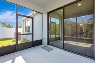 9116 Mountain Camellia Ln, Riverview, FL 33578 - Photo 73
