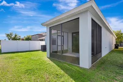 9116 Mountain Camellia Lane, Riverview, FL 33578 - Photo 67