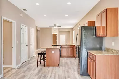 9116 Mountain Camellia Lane, Riverview, FL 33578 - Photo 17