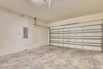 9116 Mountain Camellia Lane, Riverview, FL 33578 - Photo 69
