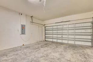9116 Mountain Camellia Ln, Riverview, FL 33578 - Photo 69