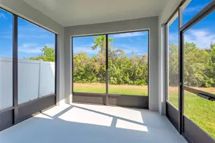 9116 Mountain Camellia Ln, Riverview, FL 33578 - Photo 71