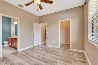 9116 Mountain Camellia Lane, Riverview, FL 33578 - Photo 35