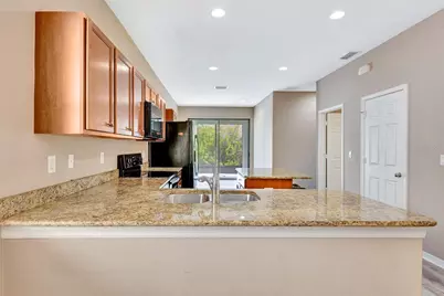 9116 Mountain Camellia Lane, Riverview, FL 33578 - Photo 17