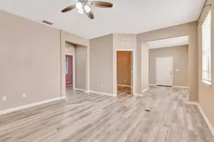 9116 Mountain Camellia Ln, Riverview, FL 33578 - Photo 23
