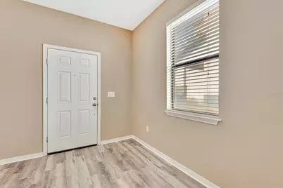 9116 Mountain Camellia Lane, Riverview, FL 33578 - Photo 9
