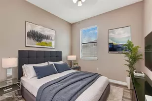 9116 Mountain Camellia Ln, Riverview, FL 33578 - Photo 27