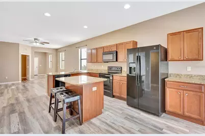 9116 Mountain Camellia Lane, Riverview, FL 33578 - Photo 15