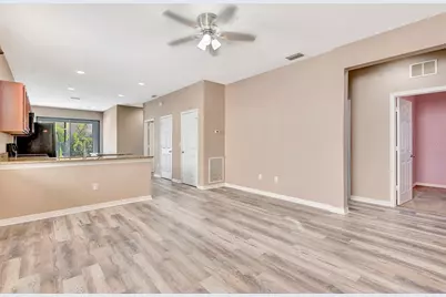 9116 Mountain Camellia Lane, Riverview, FL 33578 - Photo 9