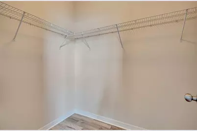 9116 Mountain Camellia Lane, Riverview, FL 33578 - Photo 39