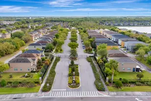 9116 Mountain Camellia Ln, Riverview, FL 33578 - Photo 43