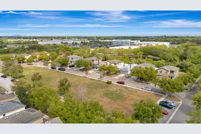 9116 Mountain Camellia Lane, Riverview, FL 33578 - Photo 41