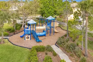 9116 Mountain Camellia Ln, Riverview, FL 33578 - Photo 47