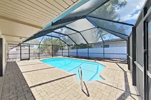 1100 Canterbury Rd, Clearwater, FL 33764 - Photo 33