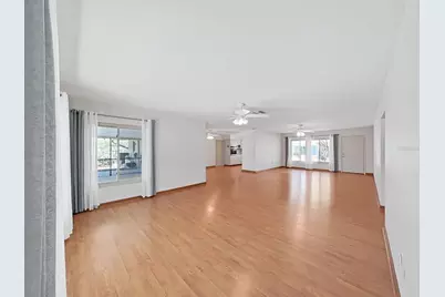 1100 Canterbury Road, Clearwater, FL 33764 - Photo 13