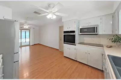 1100 Canterbury Road, Clearwater, FL 33764 - Photo 19