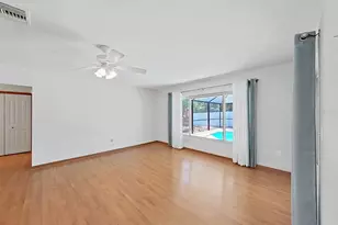 1100 Canterbury Rd, Clearwater, FL 33764 - Photo 21