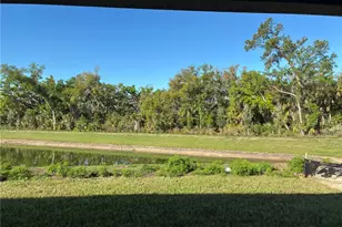 10029 Hidden Hammock Loop, Parrish, FL 34219 - Photo 13