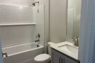 10029 Hidden Hammock Loop, Parrish, FL 34219 - Photo 7